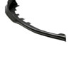 Seibon FL0607MITEVO9-RA | Carbon Fiber Ra Style Front Lip Mitsubishi Lancer Evo Ix; 2006-2007 Alternate Image 10