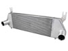 aFe 46-20172 | Bladerunner Intercooler 2014+ Dodge RAM EcoDiesel V6 3.0L; 2014-2020 Alternate Image 2