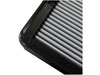 aFe 31-10158 | MagnumFLOW Air Filters OER PDS A/F PDS Lexus IS250/350 06-12 V6-2.5/3.5L; 2006-2012 Alternate Image 3