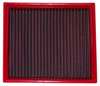 BMC fb267/01 | 02-09 Mercedes Class E (W211/S211) E 400 CDI Replacement Panel Air Filter (2 Filters Req.); 2002-2009 Alternate Image 1