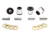 Whiteline w52811 | 94-02 Honda Passport EX/LX Front Upper Inner Control Arm Bushing Kit; 1994-2002 Alternate Image 2