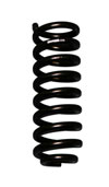 Skyjacker 132 | Coil Spring Set 1994-1996 Mazda B3000; 1994-1996 Alternate Image 3