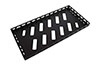 Dee Zee dz4622 | Deezee 21-23 Ford Bronco Bronco Cargo Tray Bracket; 2021-2024 Alternate Image 1