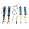 Bilstein 49-115604 | B16 (DampTronic) Suspension Kit Porsche 911 Front and Rear; 2005-2012 Alternate Image 6