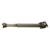 Yukon Gear & Axle zds9102 | USA Standard Driveshaft for Dodge RAM Front 27-9/16in Center to Center; 1994-1999 Alternate Image 1