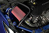 AEM Induction 21805c | AEM 2017 C.A.S Chevrolet Cruze L4-1.4L F/I Cold Air Intake; 2017-2017 Alternate Image 9