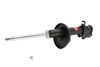 KYB 334449 | Shocks & Struts Excel-G Rear MAZDA 626 1998-02; 1998-2002 Alternate Image 5