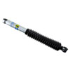 Bilstein 24-174534 | B8 (Steering Damper) Steering Damper Ford E-450 Super Duty Front; 2003-2013 Alternate Image 2