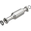 Magnaflow 23767 | MagnaFlow Direct Fit Converter 97-01 Honda CR-V 2.0L; 1997-2001 Alternate Image 4