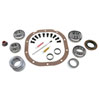 Yukon Gear & Axle yk f8.8-c | Yukon Gear Master Overhaul Kit For 11+ F150; 2011-2023 Alternate Image 2