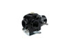 Aeromotive 13305 | Adjustable Regulator - 35-75PSI - .313 Valve - (2) -08 Inlets/-08 Return Alternate Image 9