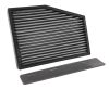 K&N Engineering vf3013 | K&N 05-14 VW Jetta 2.5L 2.0L / EOS Cabin Air Filter; 2005-2014 Alternate Image 1