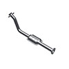 Magnaflow 23402 | MagnaFlow Direct Fit Converter Achieva-Grand Am 93-95; 1993-1995 Alternate Image 2