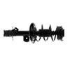 KYB sr4398 | Shocks & Struts Strut Plus Front Right 17-19 Nissan Sentra (Excl SR Turbo/NISMO); 2017-2019 Alternate Image 1