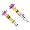 KW 35258804 | KW Suspension KW Coilover Variant Clubsport - 2 Way Toyota 86; 2017-2019 Alternate Image 3