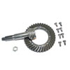 Omix 16513.02 | Ring & Pinion Gear Set 4.88 41-71 Willys Models; 1941-1971 Alternate Image 1