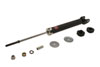 KYB 349167 | Shocks & Struts Excel-G Rear FORD Explorer 2012-2011; 2011-2012 Alternate Image 3