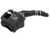 aFe 51-73002 | aFe Momentum HD PRO Dry S Stage-2 Si Intake 99-03 Ford Diesel Trucks V8-7.3L (td)(See afe51-73002-E); 1999-2003 Alternate Image 2