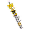 KW 3522000D | KW Suspension KW Coilover Variant 3 Inox BMW 4 Series; 2014-2019 Alternate Image 7