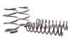 H&R 29764 | H&R 96-03 BMW 540i E39 Sport Spring (Non Touring & w/o Sport Susp.); 1996-2003 Alternate Image 1