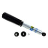 Bilstein 24-186735 | B8 Shock Absorber Chevrolet Suburban Front; 2500; 2000-2013 Alternate Image 5