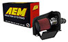 AEM Induction 21804c | AEM 2016 C.A.S Scion IA L4-1.5L F/I Cold Air Intake; 2016-2016 Alternate Image 7