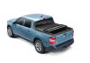 Extang 92735 | 2022+ Ford Maverick (4ft 6in) Trifecta 2.0; 2022-2023 Alternate Image 4