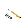 Bilstein 46-180452 | B12 (Pro-Kit) Suspension Kit Mini Cooper Front and Rear; 2002-2008 Alternate Image 3