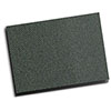 DEI 50536 | Universal Mat Headliner 1/2in x 75in x 54in - Black Alternate Image 1