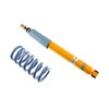 Bilstein 48-116077 | B16 (PSS9) Suspension Kit Mercedes Benz SLK350 Front and Rear; 2005-2011 Alternate Image 5