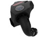 aFe 56-70050r | Takeda Momentum Pro 5R Cold Air Intake System 20-21 Toyota Supra L6-3.0L (T) B58; 2020-2022 Alternate Image 2