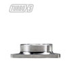 Turbo XS H-GEN | TurboXS Blow Off Valve Adapter Kit Hyundai Genesis Coupe; 2010-2014 Alternate Image 3