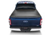 Undercover tr26022 | UnderCover 19-21 Ford Ranger 5ft Triad Bed Cover; 2019-2022 Alternate Image 7