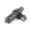 Omix 17259.08 | VehicleSpeed Sensor 03-11 Jeep Liberty & Wrangler; 2003-2011 Alternate Image 3