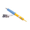 Bilstein 24-002936 | B6 Performance Shock Absorber Volvo 122 Rear; 1959-1968 Alternate Image 2