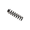 Bilstein 36-200818 | B3 OE Replacement Coil Spring Mercedes Benz ML350 Front; 2006-2011 Alternate Image 2