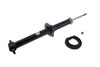 KYB 551605 | Shocks & Struts Excel-G Front CADILLAC CTS 2003-07; 2003-2007 Alternate Image 4