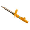 Bilstein 29-196500 | B6 Performance Suspension Strut Assembly Ford Focus Front Left; 2012-2013 Alternate Image 2