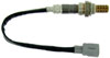 NGK 24508 | Toyota Celica 1999-1994 NTK Direct Fit Oxygen Sensor; 1994-1999 Alternate Image 1