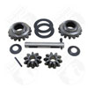 Yukon Gear & Axle ypkd60-s-35 | Yukon Gear Standard Open Spider Gear Replacement Kit For Dana 60 and 61 w/ 35 Spline Axles Alternate Image 4