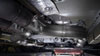 Stainless Works GT350HCAT | Mustang GT350 Shelby Headers Catalytic Converters; 2015-2017 Alternate Image 8