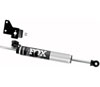 FOX 985-02-127 | Fox 2018+ Jeep JL 2.0 Performance Series 8.2in. TS Stabilizer Bottom Axle Mount 5/8in Shaft; 2018-2024 Alternate Image 5