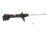 KYB 334136 | Shocks & Struts Excel-G Rear Left NISSAN Altima 1993-01; 1993-2001 Alternate Image 3