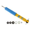 Bilstein 24-184991 | B6 Shock Absorber Toyota Tacoma Front; 1996-2004 Alternate Image 1