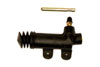 Exedy SC666 | OEM Slave Cylinder TOYOTA SUPRA L6 3; 1989-1993 Alternate Image 1