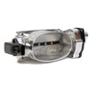 VMP Performance vmp-m137-g | 07-14 Ford Shelby GT500 Monoblade 137 Throttle Body; 2007-2014 Alternate Image 1