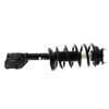 KYB sr4213 | Shocks & Struts Strut Plus Front Left FORD Edge w/ V6 2014-2011; 2011-2014 Alternate Image 4