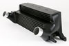 Wagner Tuning 200001073 | 2015 Ford Mustang EVO1 Competition Intercooler; 2015-2015 Alternate Image 2