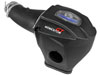 aFe 54-72203 | Momentum GT Pro 5R Stage-2 Intake System 11-16 Dodge Challenger/Charger V8-6.4L; 2011-2016 Alternate Image 1