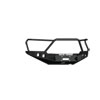 Road Armor 9161f5b | 16-20 Toyota Tacoma Stealth Front Winch Bumper w/Lonestar Guard - Tex Blk; 2016-2020 Alternate Image 6